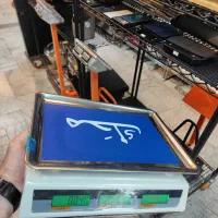 ترازو دیجیتال دیجیتالی بدون علمک شارژی محک|فروشگاه و مغازه|اندیشه, شهرک کوثر|دیوار