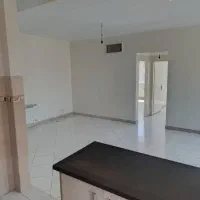 اردستانی نگین غرب ۸۴ متری/دو خوابه/فول امکانات|فروش آپارتمان|تهران, شهرک دانشگاه شریف|دیوار