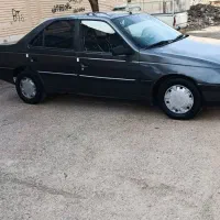 پژو GLX|خودرو سواری و وانت|دورود, |دیوار