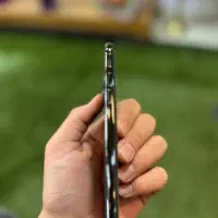 iphone x 256|موبایل|ارومیه, |دیوار
