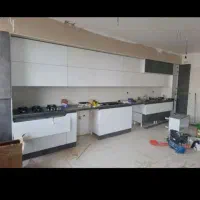 رهن-اجاره-اپارتمان-150متر-3خواب-کلیدنخورده-تک-واحد