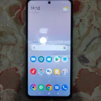POCO X3 PRO در حد نو|موبایل|گرگان, |دیوار