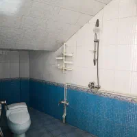 فروش یک طبقه خانه ویلایی تفکیکی|فروش خانه و ویلا|دیواندره, |دیوار