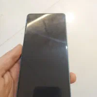 گوشی پوکو f5|موبایل|مشهد, نکاح|دیوار