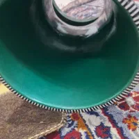 داربوکا تمپو جوهرالفن اصل