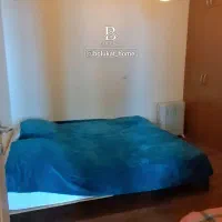 بهترین-خانه-برای-خانواده-در-میگون-bolukat-home