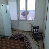 واحد ۸۰ متری فرون آباد|فروش آپارتمان|خاوران, |دیوار