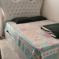 سرویس خواب|تخت و سرویس خواب|تهران, شهمیرزادی|دیوار