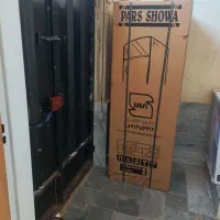 لوازم خانگی