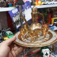 تندیس برنجی|مجسمه، تندیس، ماکت|تبریز, |دیوار