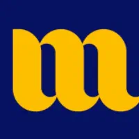 ۵ سوت طلا رایگان از میلی بگیر