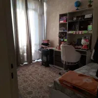 اجاره آپارتمان ۶۵ متری ۲خواب با پارکینگ|اجارهٔ آپارتمان|تهران, باشگاه نفت|دیوار