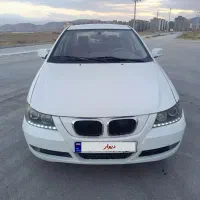 لیفان ۶۲۰ موتور ۱۶۰۰