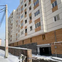 خرید-خانه-اقساطی-در-شرق-تهران
