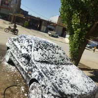 جا به جایی مسافر