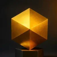 خریدطلا بصورت اقساطی به پشتوانه و تسهیلات بانک ملت