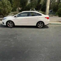 آریزو 5 اتومات مدل ۱۳۹۹ توربو|خودرو سواری و وانت|تهران, بهداشت|دیوار