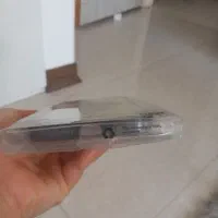 ۳عددقاب ایفون۱۴