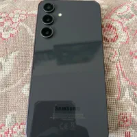 Samsung S24 fe