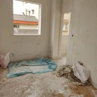 آپارتمان ۲ خوابه ۸۳ متری طبقه دوم|فروش آپارتمان|رشت, آب و برق|دیوار