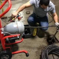 لوله بازکنی شهراستارا و حومه