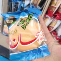 پخش کلوچه لاهیجان با قیمت کارخانه