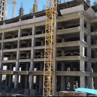 هلدینگ-آکاش-دفتردکترفاطمی-خریدمستقیمvipچیتگر-محضری