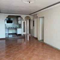 اجاره-74-متری-دو-خواب-با-پارکینگ-سندی-روبه-نما