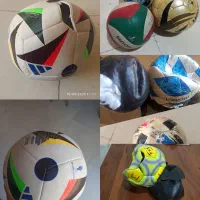 تعمیرات تخصصی انواع توپ دوختی وپرسی|خدمات پیشه و مهارت|شیراز, زرهی|دیوار