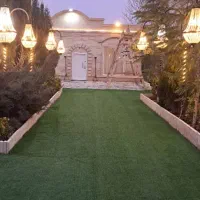 اجاره-باغ-ویلا-تالار