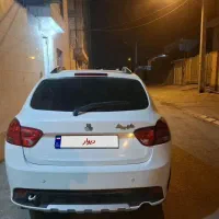 کوییک جی ایکس ار۴۰۴