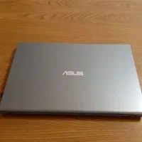 لپ تاپ ASUS لمسی 15.6 اینچی بوشهر