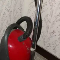 جاروبرقی پارس خزر فروش فوری