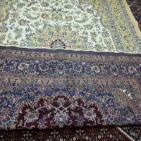 روفرشی|روفرشی|زنجان, |دیوار