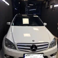 نانو سرامیک و پولیش خودرو