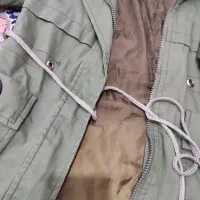 لباس|لباس|خرمآباد, |دیوار