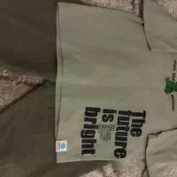 لباس پسرانه