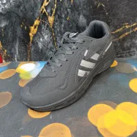 کتونی بزرگ پا پوما مردانه تزریق|کیف، کفش، کمربند|قم, زنبیل آباد|دیوار