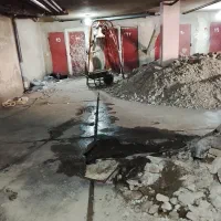 مغنی چاه کن مقنی حفاری چاه اب فاضلات|خدمات پیشه و مهارت|احمدآبادمستوفی, |دیوار