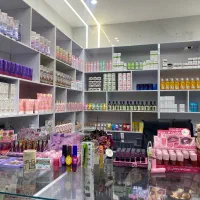 آرایشی بهداشتی مون رایز (moon rise)|آرایشی، بهداشتی، درمانی|بوشهر, |دیوار