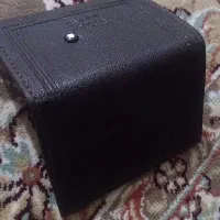 کیف مدارک گم شده