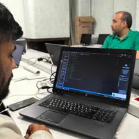 آموزش برنامه نویسی پایتون،جنگو،هک،هوش مصنوعی|خدمات آموزشی|سبزوار, |دیوار
