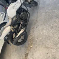 آپاچی مدل ۸۹