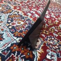 surface pro سرفیس پرو|رایانه همراه|تهران, وحیدیه|دیوار