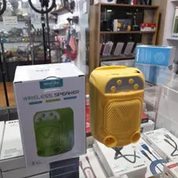 اسپیکر آکبند اورجینال