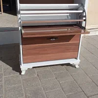 ساخت تعمیرات درب اتاق خواب دراور جاکفشی مبل کابینت|خدمات پیشه و مهارت|نیشابور, کریم آباد|دیوار