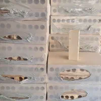 آجر سفال|مصالح و تجهیزات ساختمان|حمیدیا, |دیوار