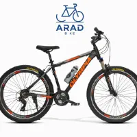 دوچرخه حرفه ای المپیا(نمایندگی آراددوچرخ قم)|دوچرخه، اسکیت، اسکوتر|ساوه, |دیوار