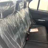 ماشین درحدخشک|خودرو سواری و وانت|سنندج, |دیوار