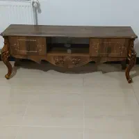 میز تلویزیون شیک